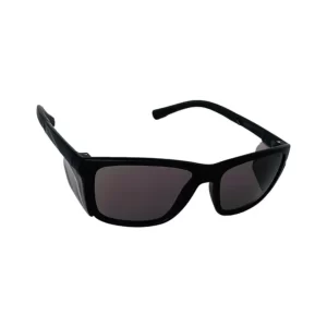OCULOS CANCUN CINZA ARM VM CA 45.873 KALIPSO